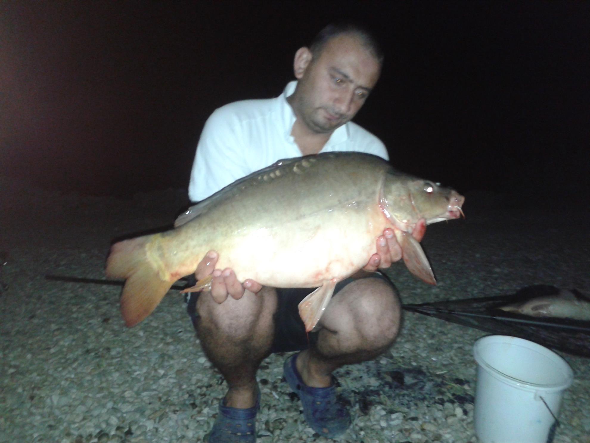 Hermes Peris 2 - 3 august 2014 - 20140802224706.jpg